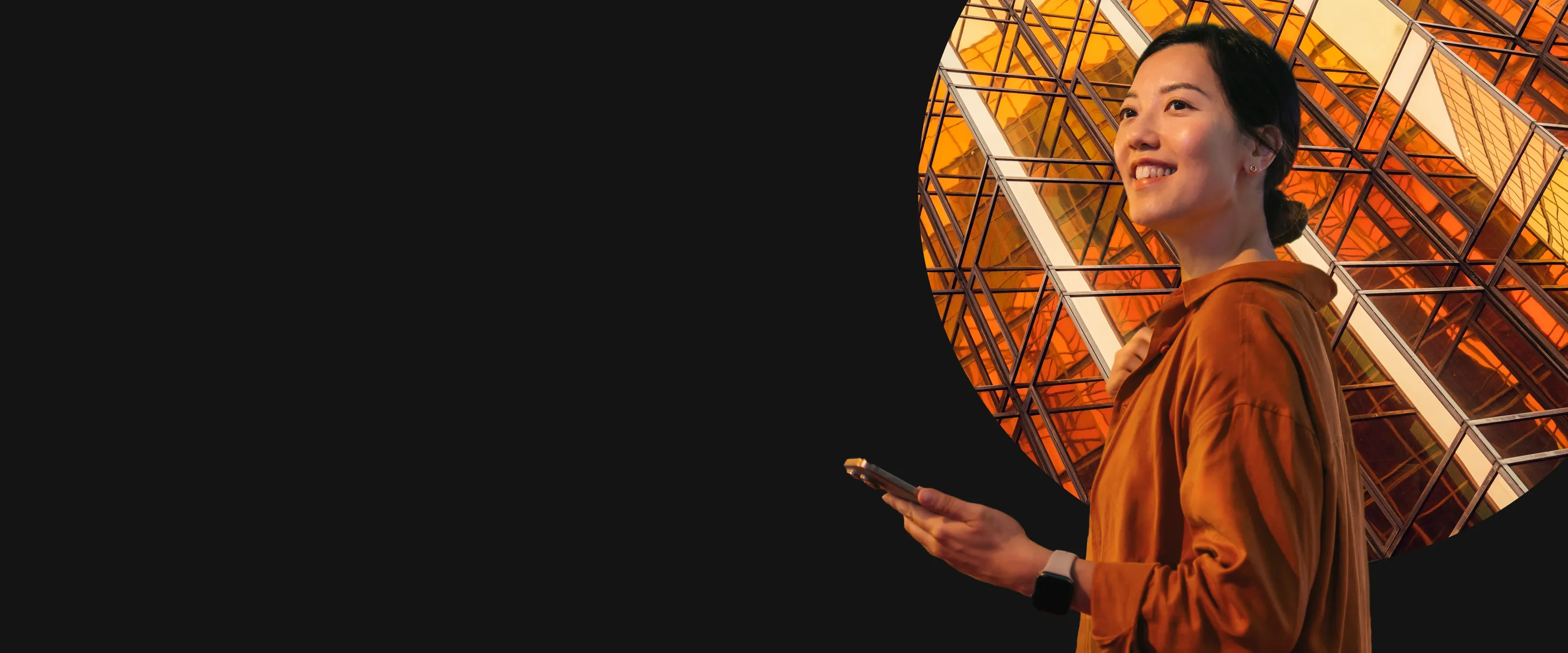 2026 global economic outlook - banner