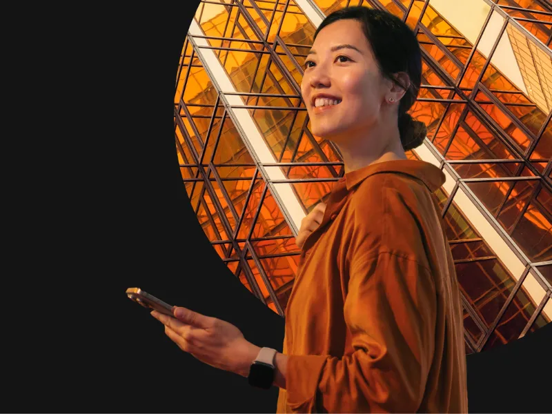 2026 Economic Outlook Webinar Teaser