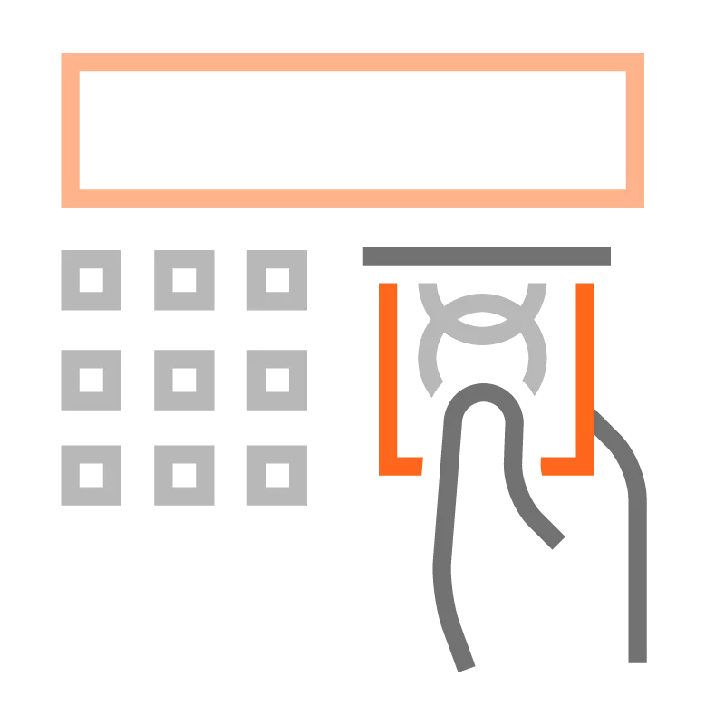 Mastercard Commercial Card Insights 