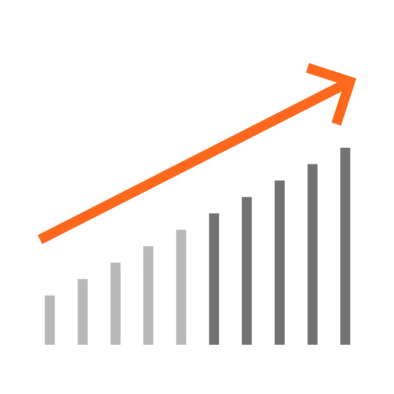 MARKET TRENDS PLATFORM 