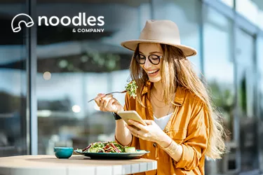 noodle_and_company_teaser.png