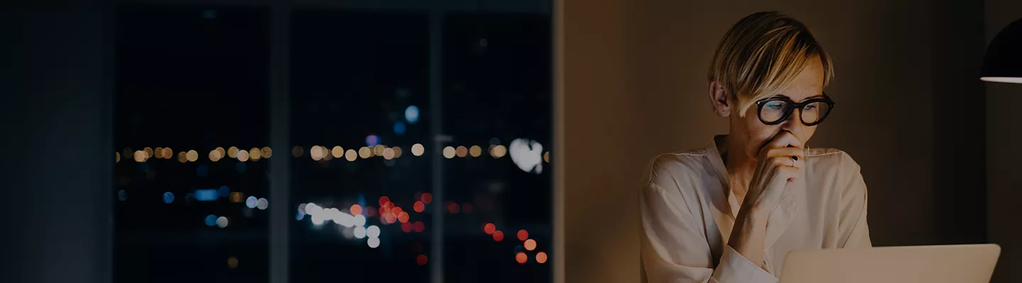 omnichannel-experience-banner