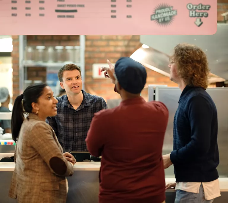 restaurant_case_study.png