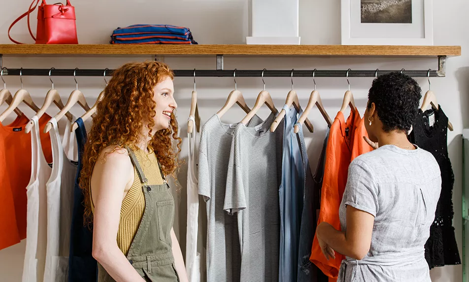 SessionM Retail case study