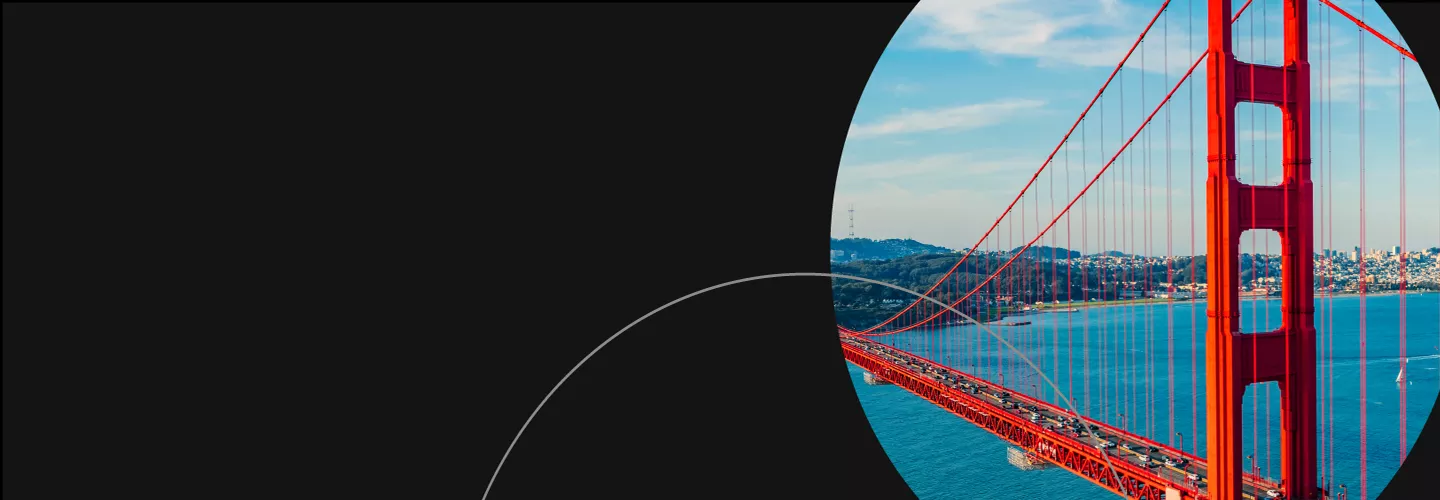 san-fran-ec