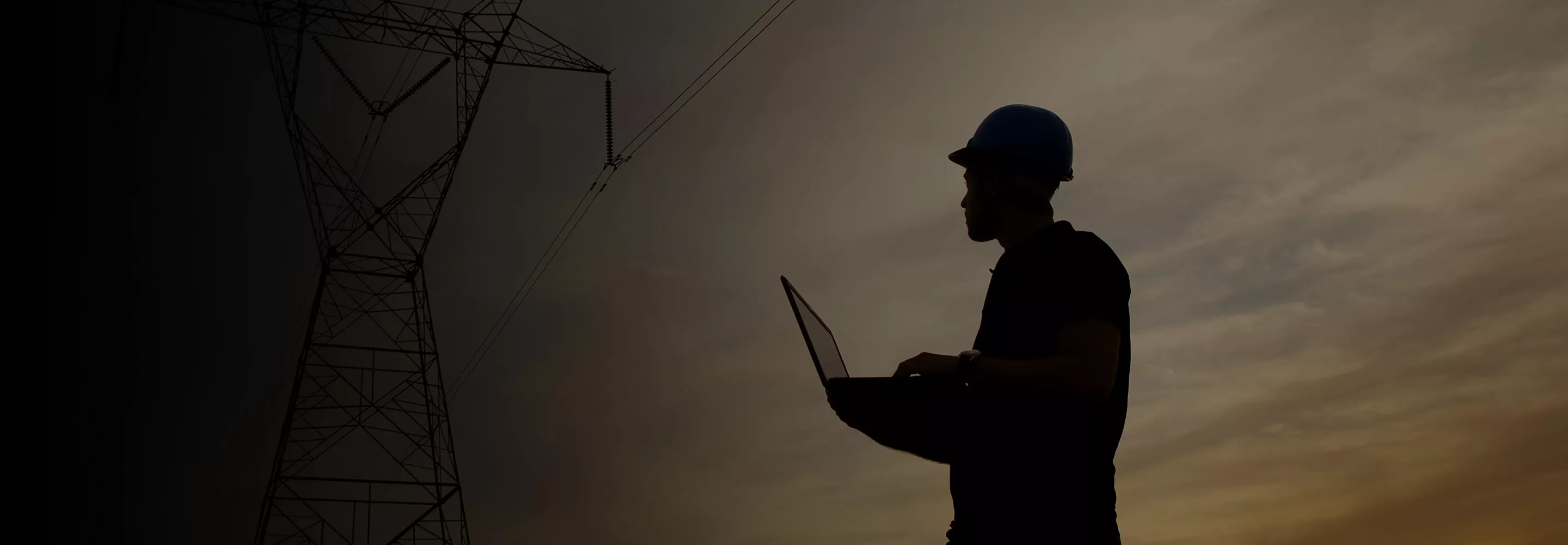 Test & Learn for telecommunications banner