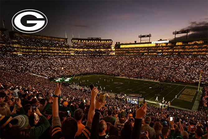 the_green_bay_packers_stadium