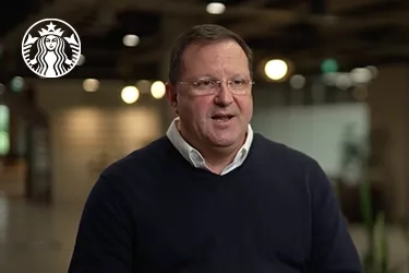 How Starbucks used Mastercard SessionM to improve the customer experience teaser