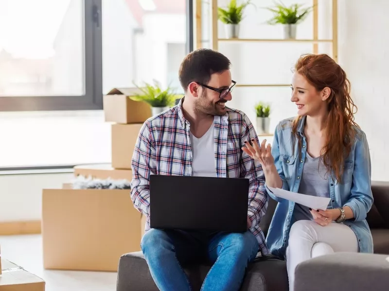 OTAs vs. Direct Bookings: Why Hotels Need Both