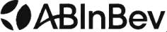 ABI logo