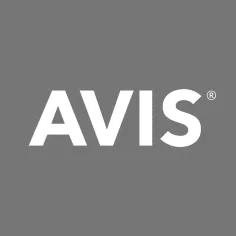AVIS LOGO