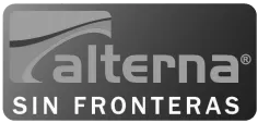 Alterna Logo