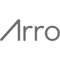Arro Finance Logo