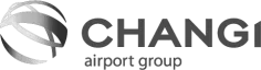 Changi logo