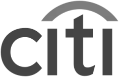 Citi logo