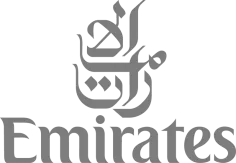 Emirates_logo black and white