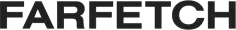 Farfetch logo