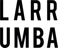 GRUPO LARRUMBA