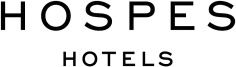 HOSPES HOTELS LOGO