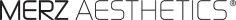 Merz logo