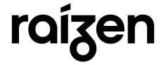 Raizen logo
