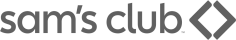 Sams club logo