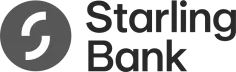 Starling_Bank_Logo