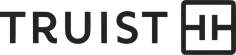 Truist_Financial_logo