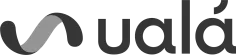 Uala logo