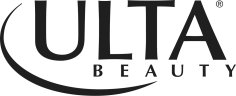 Ulta beauty logo