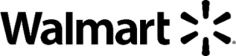 Walmart logo