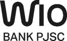 Wio logo