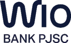 Wio logo