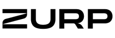 ZURP logo