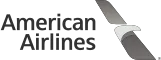 American Airlines Logo