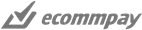 ecommpay logo
