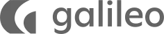 galileo logo