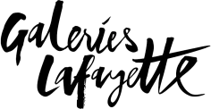 layfayette logo