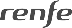 Renfe logo