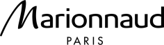 marionnaud-logo-ajh-marionnaud-marais-hrdsindia-org