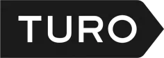 turo-logo