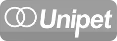 unipet logo