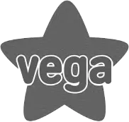 vega logo