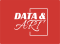 <span>DATAnART</span>