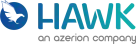 <span>Hawk</span>