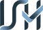 <span>ISH</span>