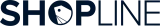 <span>SHOPLINE</span>