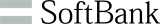 <span>SoftBank Corp.</span>