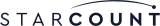 <span>Starcount</span>