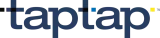 <span>Taptap</span>